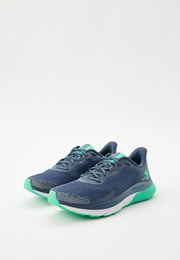 Under Armour Кроссовки - UA HOVR TURBULENCE 2 - фото 3