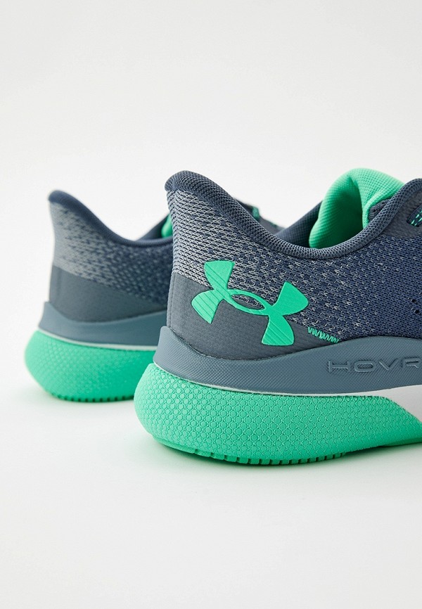 Under Armour Кроссовки - UA HOVR TURBULENCE 2 - фото 4