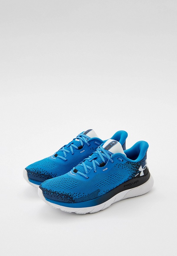 Under Armour Кроссовки - UA HOVR TURBULENCE 2 - фото 3