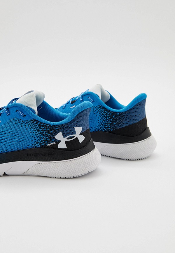 Under Armour Кроссовки - UA HOVR TURBULENCE 2 - фото 4