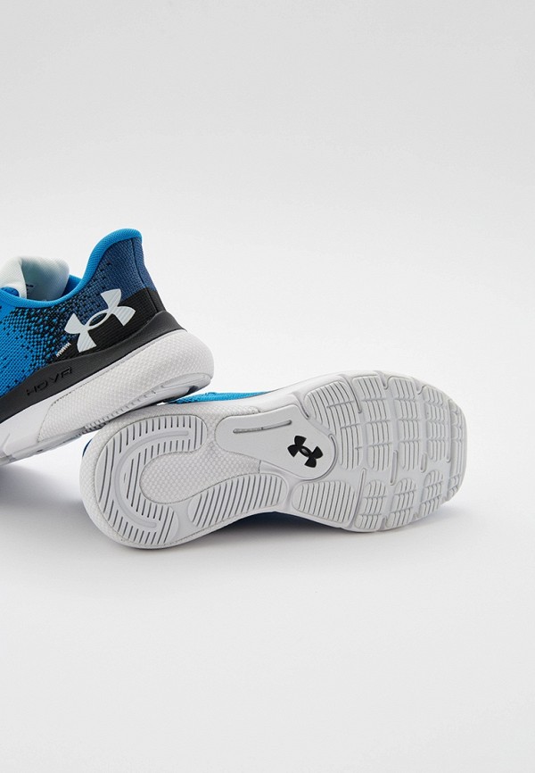 Under Armour Кроссовки - UA HOVR TURBULENCE 2 - фото 5