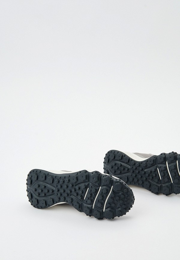 Under Armour Кроссовки - UA W CHARGED MAVEN TRAIL - фото 5