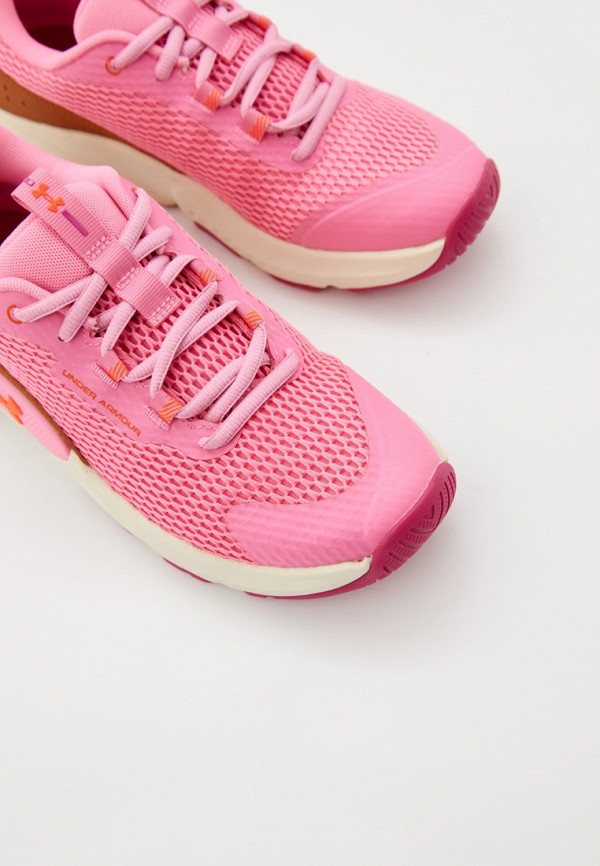 Under Armour Кроссовки - UA W DYNAMIC SELECT - фото 2