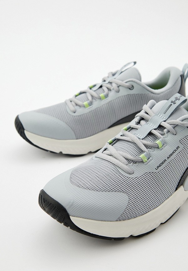 Under Armour Кроссовки - UA DYNAMIC SELECT - фото 2