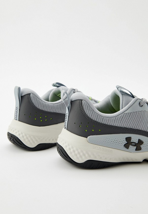 Under Armour Кроссовки - UA DYNAMIC SELECT - фото 4