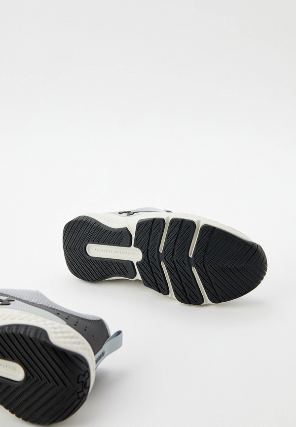 Under Armour Кроссовки - UA DYNAMIC SELECT - фото 5