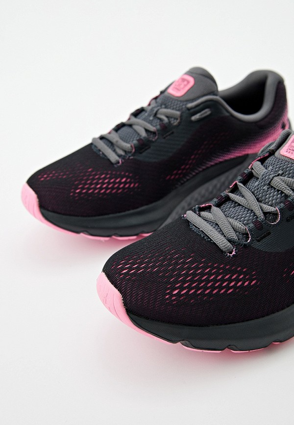 Under Armour Кроссовки - UA W CHARGED ROGUE 4 - фото 2