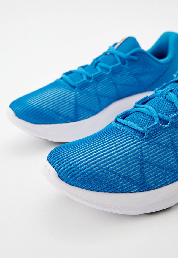 Under Armour Кроссовки - UA CHARGED SPEED SWIFT - фото 2