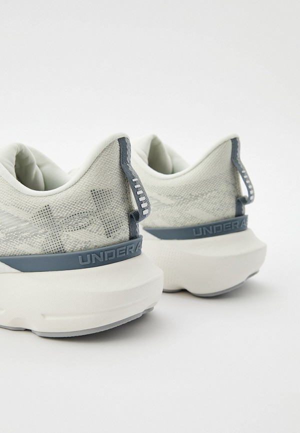 Under Armour Кроссовки - UA INFINITE 6 COOL DOWN - фото 4