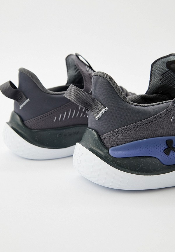 Under Armour Кроссовки - UA FLOW DYNAMIC INTLKNT - фото 4