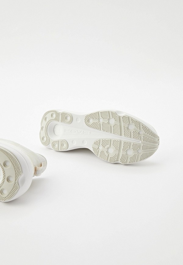 Under Armour Кроссовки - UA W INFINITE 6 COOL DOWN - фото 5