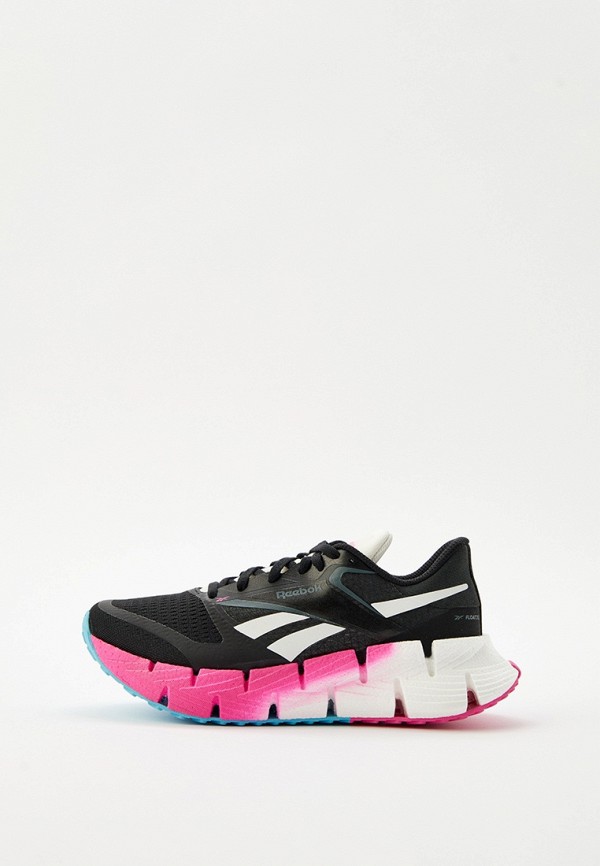 Reebok Кроссовки - FLOATZIG 1 - фото 1