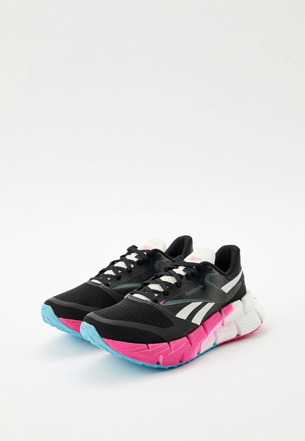 Reebok Кроссовки - FLOATZIG 1 - фото 3