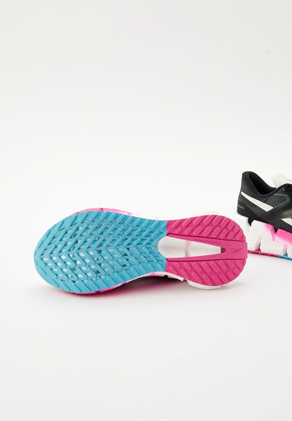 Reebok Кроссовки - FLOATZIG 1 - фото 5