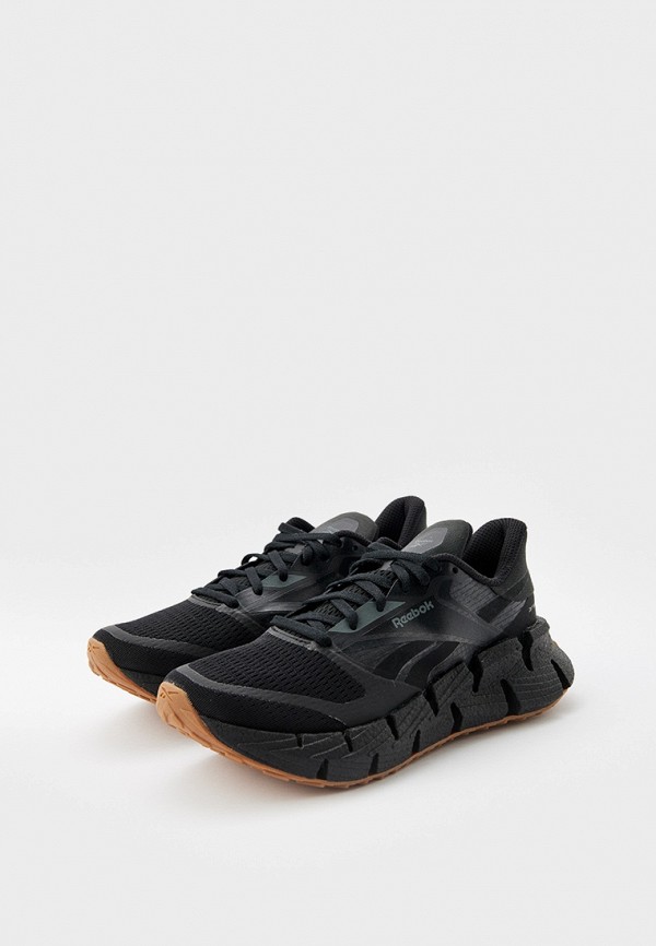 Reebok Кроссовки - FLOATZIG 1 - фото 3