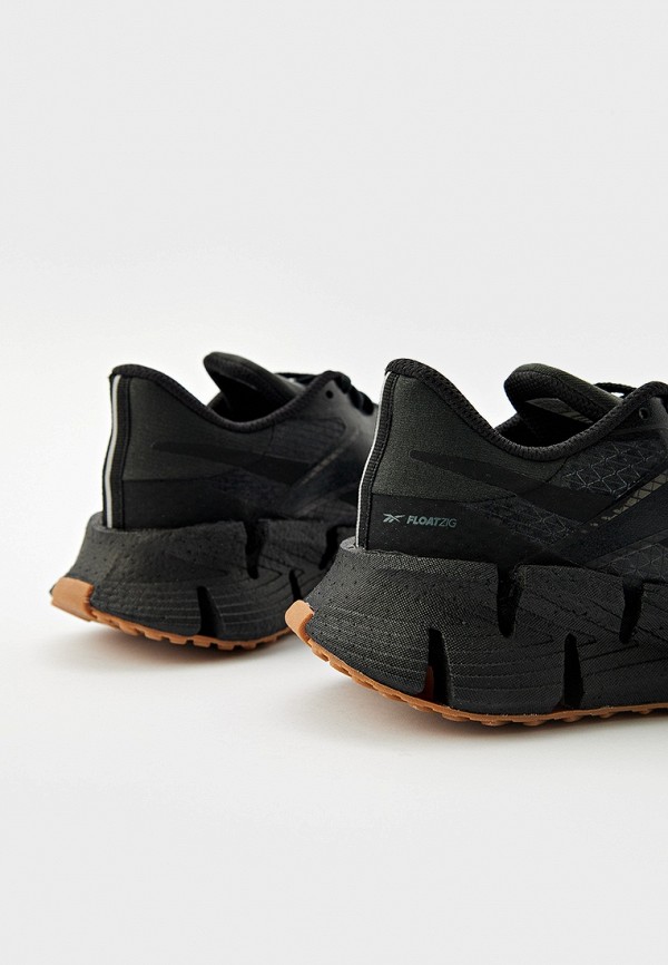 Reebok Кроссовки - FLOATZIG 1 - фото 4