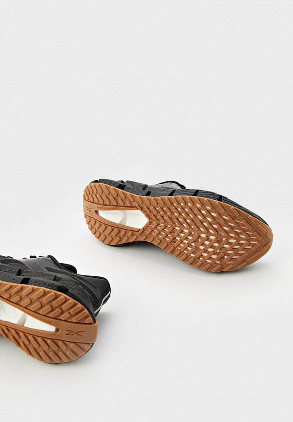 Reebok Кроссовки - FLOATZIG 1 - фото 5