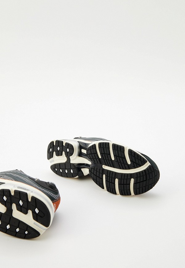 Reebok Кроссовки - RBK PREMIER PUMP PARIS TRAINER - фото 5