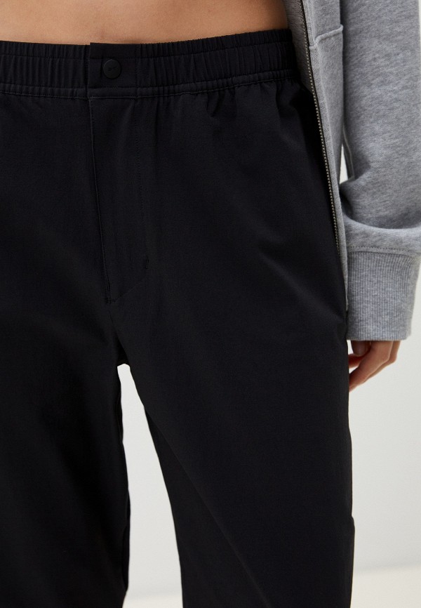 Reebok Брюки спортивные - ACTIV COLL SKYSTRETCH WVN PNT - фото 4