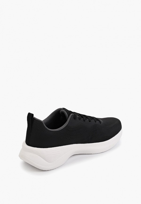 Anta Кроссовки - Cross-Training Shoes - фото 3