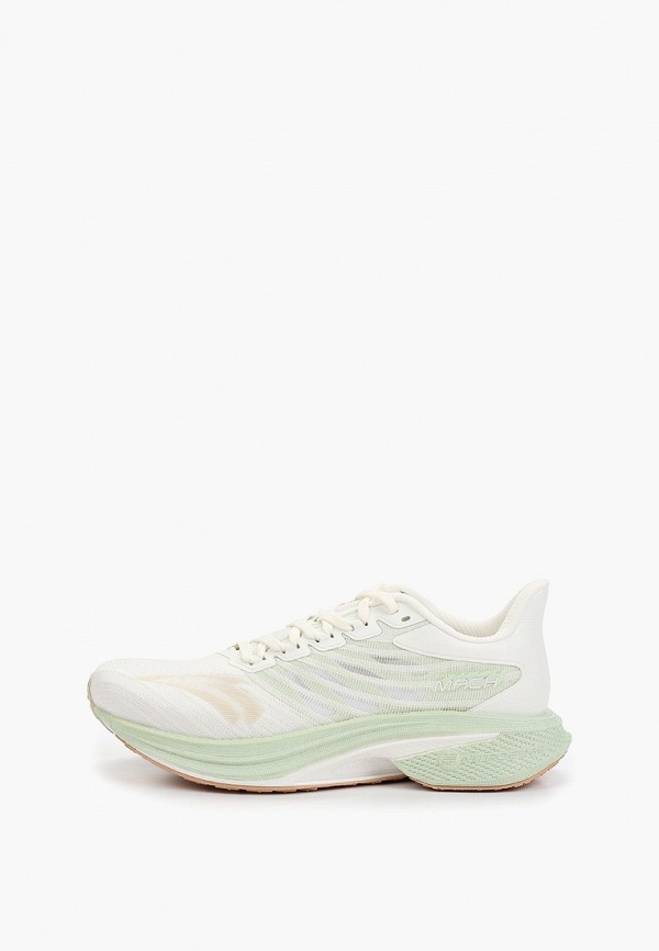 Anta Кроссовки - MACH 4.0 - фото 1