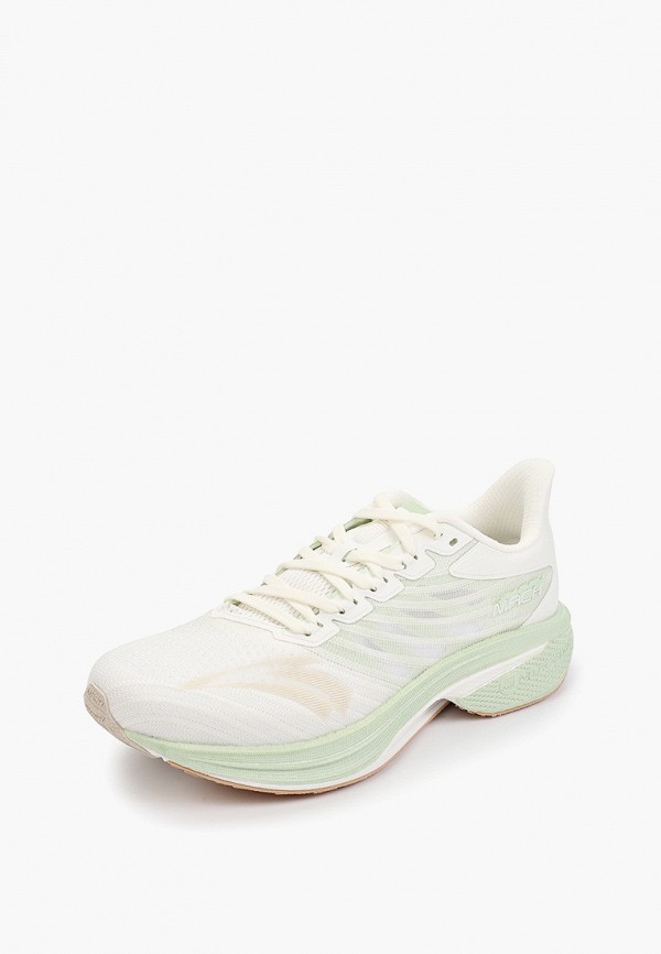 Anta Кроссовки - MACH 4.0 - фото 2