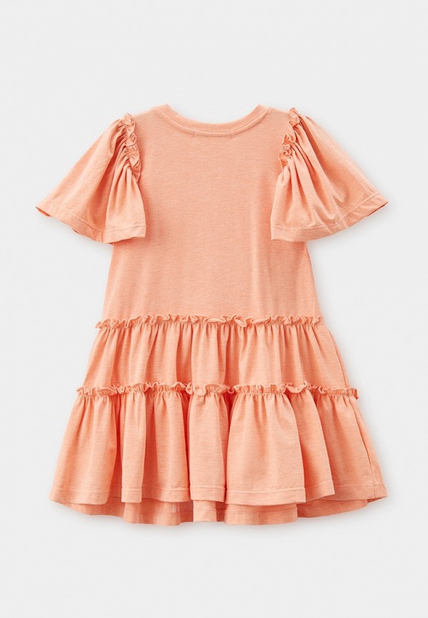 Choupette Платье - фото 2