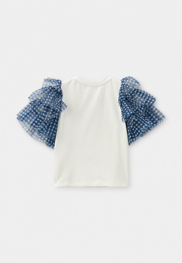 Choupette Футболка - фото 2