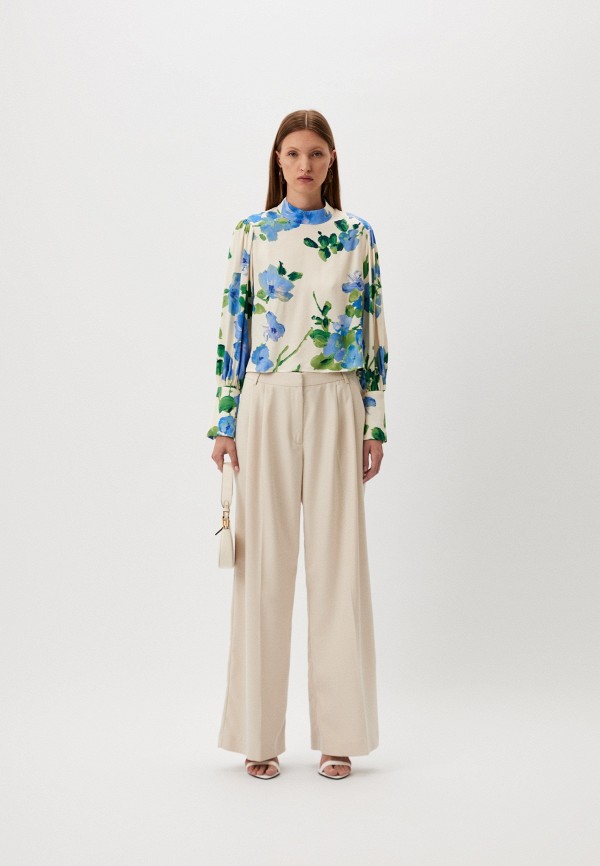 Ololol Блуза - фото 2