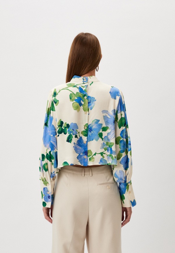 Ololol Блуза - фото 3