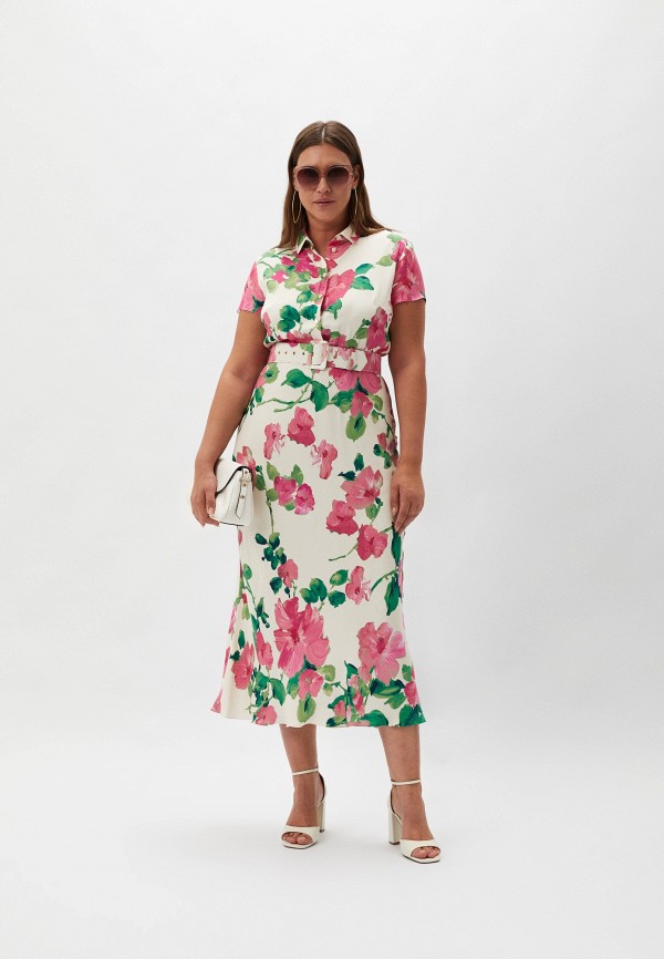 Ololol Платье - фото 1