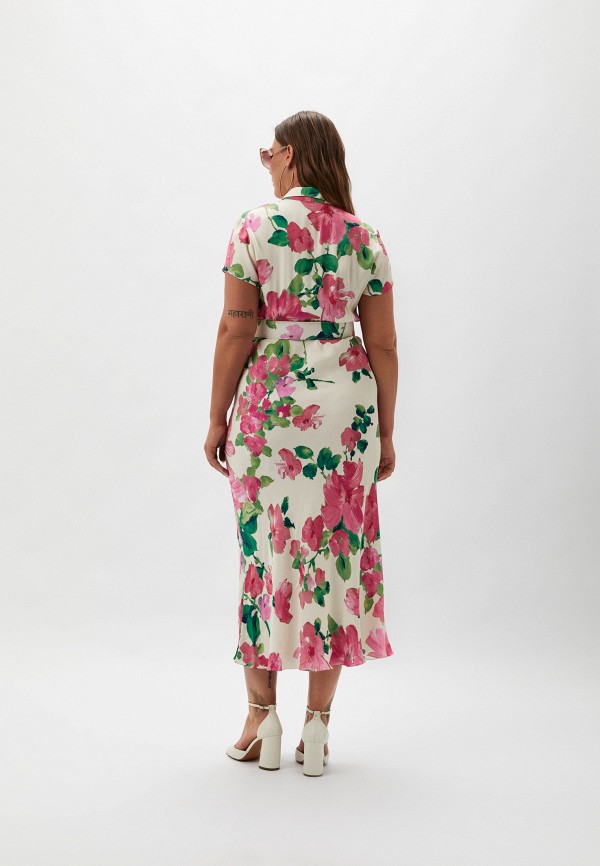 Ololol Платье - фото 3