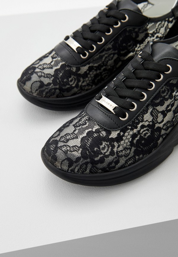 Baldinini Кроссовки - фото 2