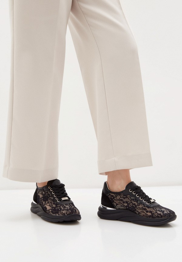 Baldinini Кроссовки - фото 6