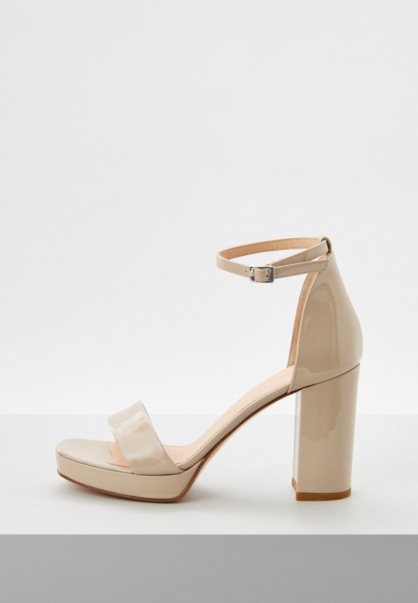 Principe di Bologna Босоножки - фото 1