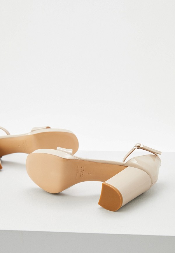 Principe di Bologna Босоножки - фото 5