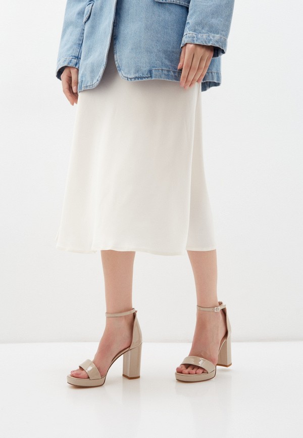 Principe di Bologna Босоножки - фото 6