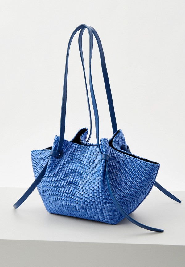 Yuzefi Сумка - MOCHI - фото 2