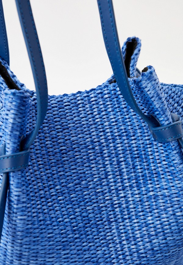 Yuzefi Сумка - MOCHI - фото 3