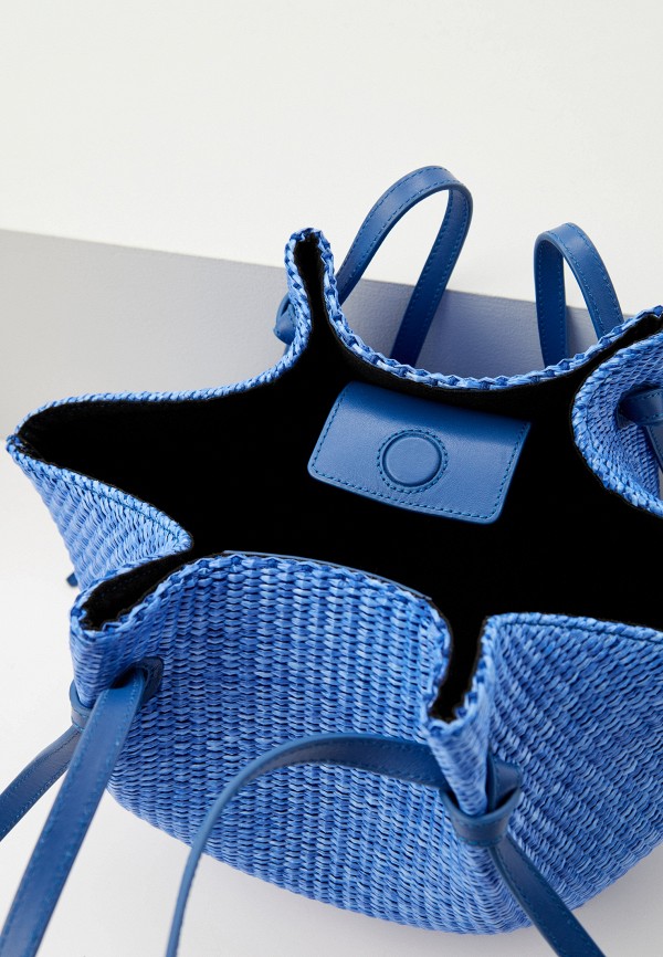 Yuzefi Сумка - MOCHI - фото 4