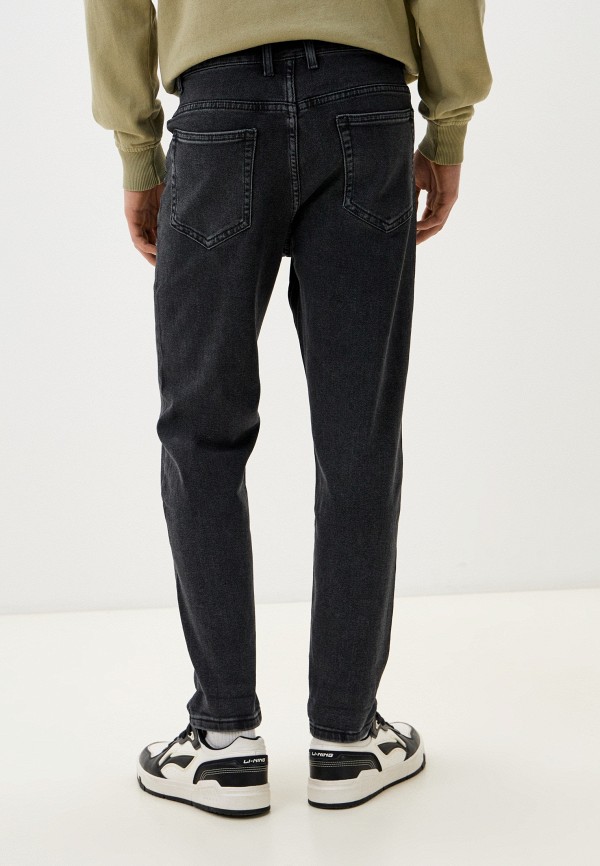 Denote Джинсы - фото 3