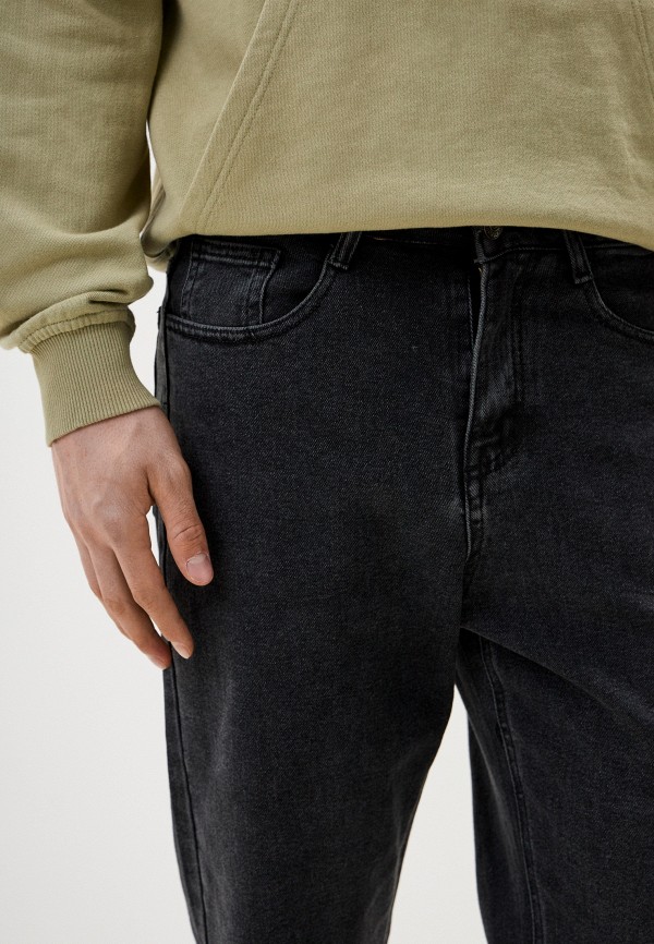 Denote Джинсы - фото 4