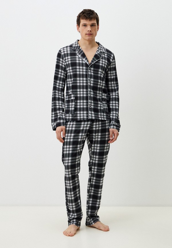 Denote Пижама - фото 1