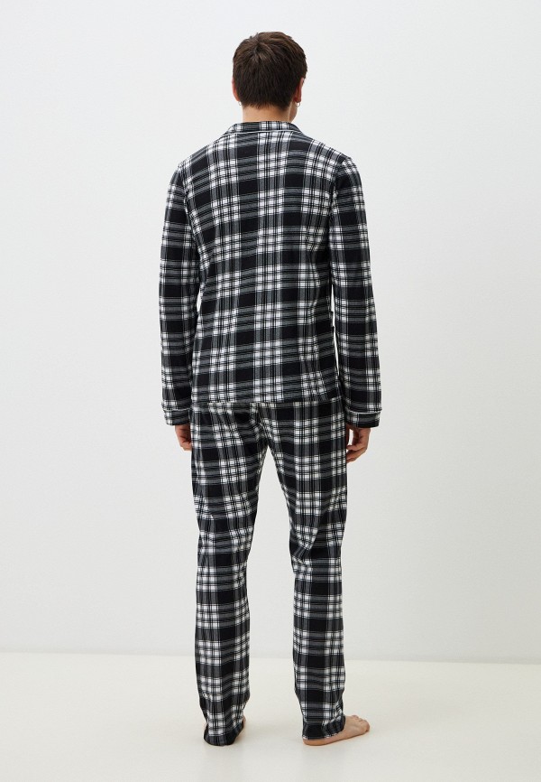 Denote Пижама - фото 3