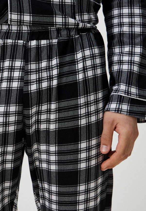 Denote Пижама - фото 4