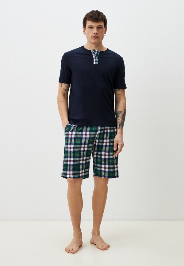 Denote Пижама - фото 1