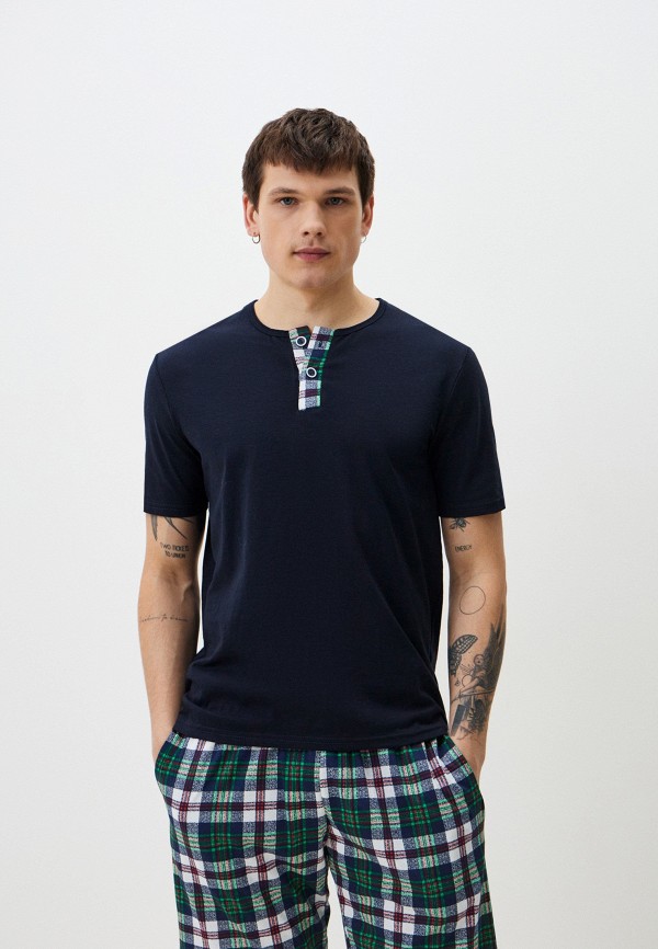 Denote Пижама - фото 2