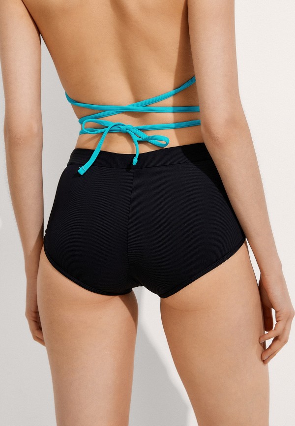 Mon-Kartis Купальник - фото 5