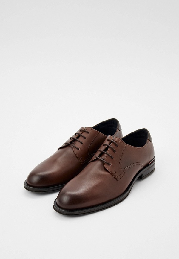 Tommy Hilfiger Туфли - фото 3