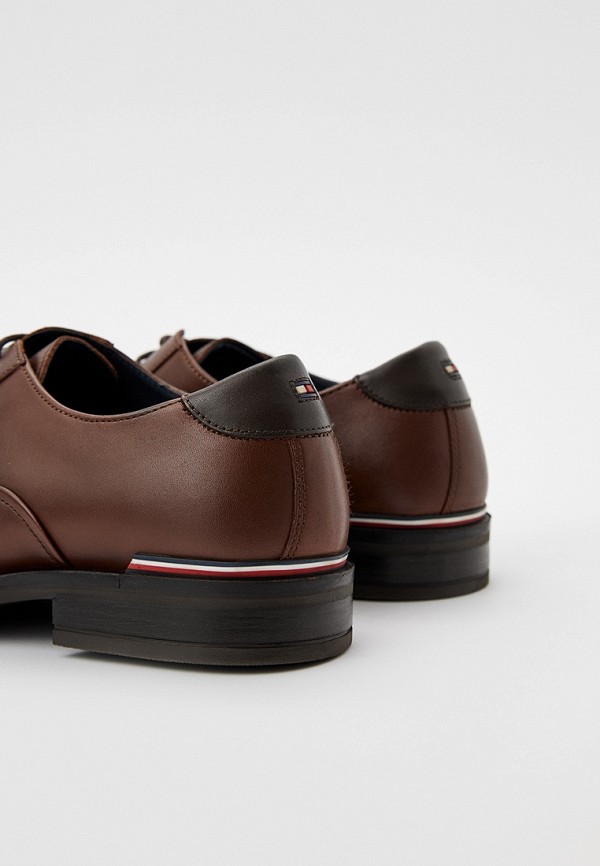 Tommy Hilfiger Туфли - фото 4